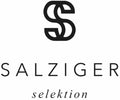 SALZIGER selektion